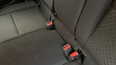 Nissan Juke 1.0 DiG-T 114 Acenta 5dr Petrol Hatchback